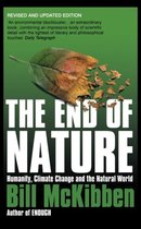 End Of Nature