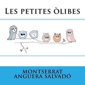 Les Petites libes