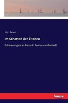 Im Schatten der Titanen