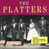 Platters [Object Enterprises]