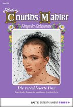 Hedwig Courths-Mahler 56 - Hedwig Courths-Mahler - Folge 056