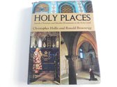 Holy places. Jewish, Christian and Muslim monuments in the holy land