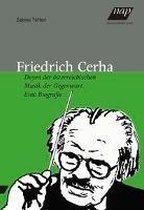 Friedrich Cerha