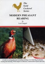 Modern Pheasant Rearing