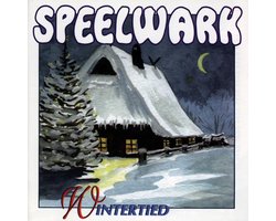 Wintertied