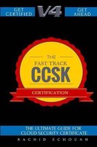 The Fast Track Ccsk Certification V4.0