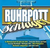 Ruhrpott Schlager