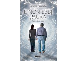 E non ebbi paura