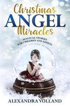 Christmas Angel Miracles