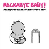 Lullaby Renditions of Fleetwood Mac