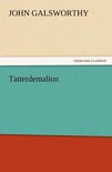 Tatterdemalion
