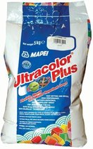 Mapei Ultracolor Plus 103 Moonwhite 5kg