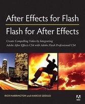 After Effects for Flash/Flash for After Effects