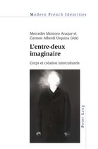 Modern French Identities 122 - L’entre-deux imaginaire