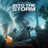 Into The Storm (Import)