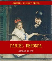 Daniel Deronda