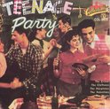 Teenage Party (Collectables)