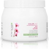 Matrix Biolage ColorLast Mask Salon 500 ml
