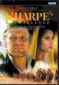 Sharpe's Challenge (2 disc)