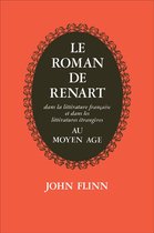 Heritage - Le Roman de Renart