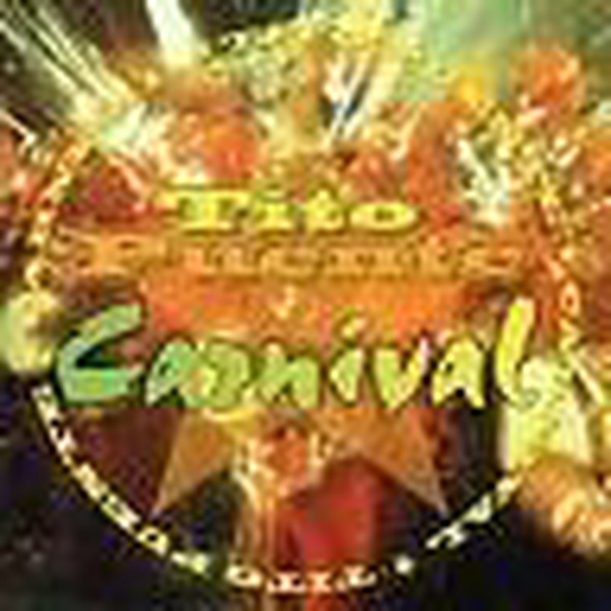 Carnival