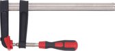Kreator - Hand tools - KRT552105 - Spanklem - 120x300mm - hoge kwaliteit
