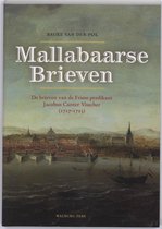 Mallabaarse Brieven