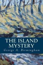 The Island Mystery