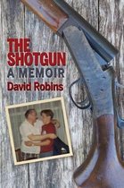 The Shotgun