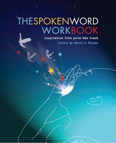 The Spoken Word Workbook