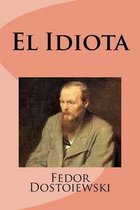 El Idiota