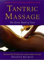 Tantric Massage