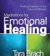 Meditations for Emotional Healing