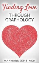 Finding Love Through Graphology