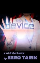 The Device