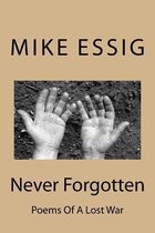 Never Forgotten