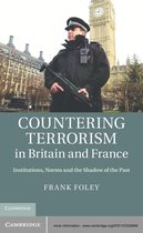Countering Terrorism in Britain and France