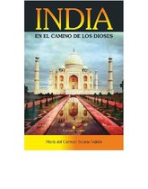 India en el camino de los dioses
