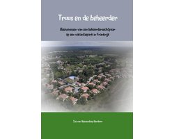 Truus en de beheerder