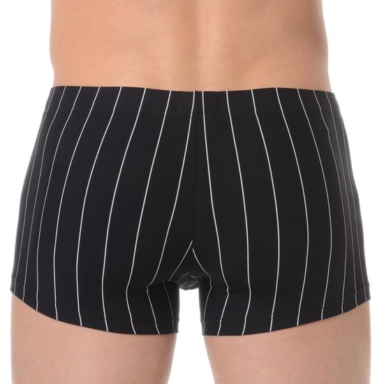 HOM Elegant Comfort Boxer (338921) | bol.com