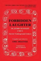 Forbidden Laughter