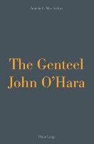 The Genteel John O'Hara