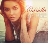 Candle Lounge Vol.2