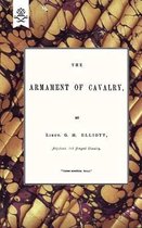 The Armament Of Cavalry