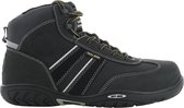 Safety Jogger (Works) Safety Jogger Senna S3