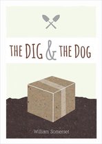 The Dig & the Dog