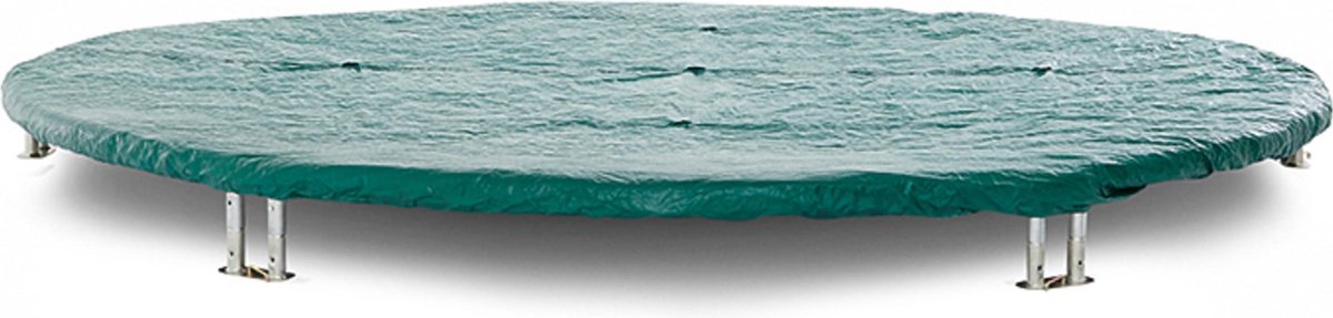 BERG Trampoline Afdekhoes Basic - 300 cm