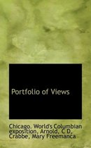 Portfolio of Views