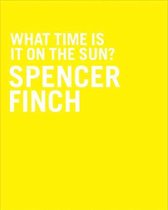 Spencer Finch