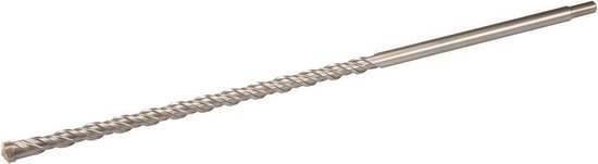 IRWIN SDS-Max betonboor 4C 16.0X200/340mm
